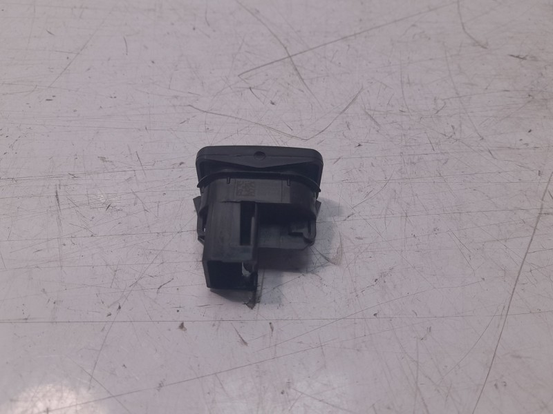 Recambio de mando elevalunas trasero derecho para ford s-max (wa6) 2.0 tdci referencia OEM IAM 6M2T14529AD IAF070027FV 