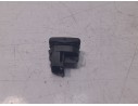 MANDO ELEVALUNAS TRASERO DERECHO 6M2T14529AD 6M2T14529AD IAF070027FV