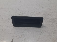 MANETA EXTERIOR PORTON 6M5119B514 6M5119B514 