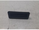MANETA EXTERIOR PORTON 6M5119B514 6M5119B514 