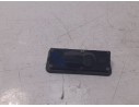 MANETA EXTERIOR PORTON 6M5119B514 6M5119B514 