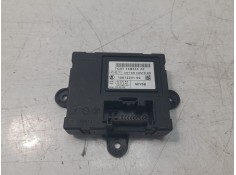 Recambio de modulo electronico para ford s-max (wa6) 2.0 tdci referencia OEM IAM 7G9T14B534AF  
