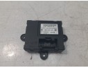 MODULO ELECTRONICO 7G9T14B534AF 7G9T14B534AF 