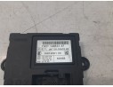 MODULO ELECTRONICO 7G9T14B534AF 7G9T14B534AF 