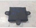 MODULO ELECTRONICO 7G9T14B534AF 7G9T14B534AF 