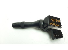 Recambio de mando limpia para toyota verso 2.0 d-4d cat referencia OEM IAM 8465205190   2