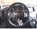 VOLANTE 484304GA4A 484304GA4A 