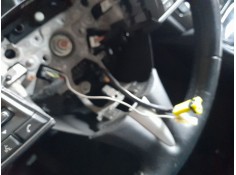 Recambio de volante para infiniti q50 50 d referencia OEM IAM    2