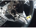 VOLANTE 484304GA4A 484304GA4A 