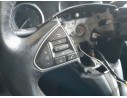 VOLANTE 484304GA4A 484304GA4A 