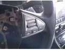 VOLANTE 484304GA4A 484304GA4A 
