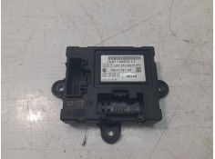 Recambio de modulo electronico para ford s-max (wa6) 2.0 tdci referencia OEM IAM 7G9T14B533CF  