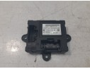 MODULO ELECTRONICO 7G9T14B533CF 7G9T14B533CF 