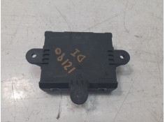 Recambio de modulo electronico para ford s-max (wa6) 2.0 tdci referencia OEM IAM 7G9T14B533CF   2