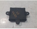 MODULO ELECTRONICO 7G9T14B533CF 7G9T14B533CF 
