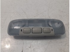 Recambio de luz interior para ford s-max (wa6) 2.0 tdci referencia OEM IAM 8A6A13K767  
