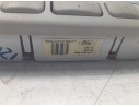 LUZ INTERIOR 8A6A13K767 8A6A13K767 