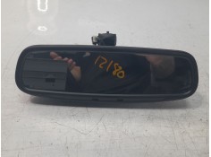 ESPEJO 3S7A17E678BA 