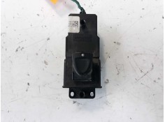 MANDO ELEVALUNAS TRASERO IZQUIERDO 83790SMGE020 83790SMGE020 