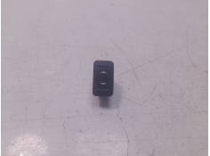 Recambio de mando elevalunas delantero derecho para ford s-max (wa6) 2.0 tdci referencia OEM IAM    2