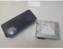 SISTEMA NAVEGACION GPS KB8M669C0 KB8M669C0 