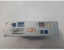 SISTEMA NAVEGACION GPS KB8M669C0 KB8M669C0 