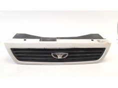 Recambio de rejilla delantera para daewoo nexia referencia OEM IAM 96209251  DW0012011