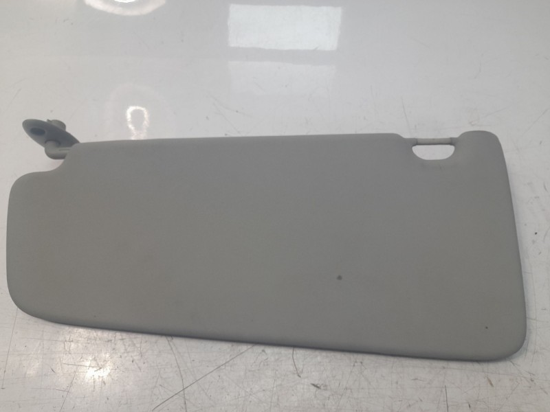 Recambio de parasol derecho para ford s-max (wa6) 2.0 tdci referencia OEM IAM 1880824  