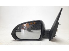 RETROVISOR IZQUIERDO 87610H8070 