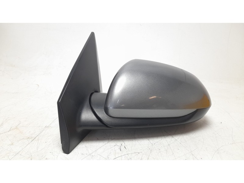 Recambio de retrovisor izquierdo para kia stonic (yb) 1.2 cvvt referencia OEM IAM 87610H8070  