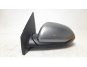 RETROVISOR IZQUIERDO 87610H8070 