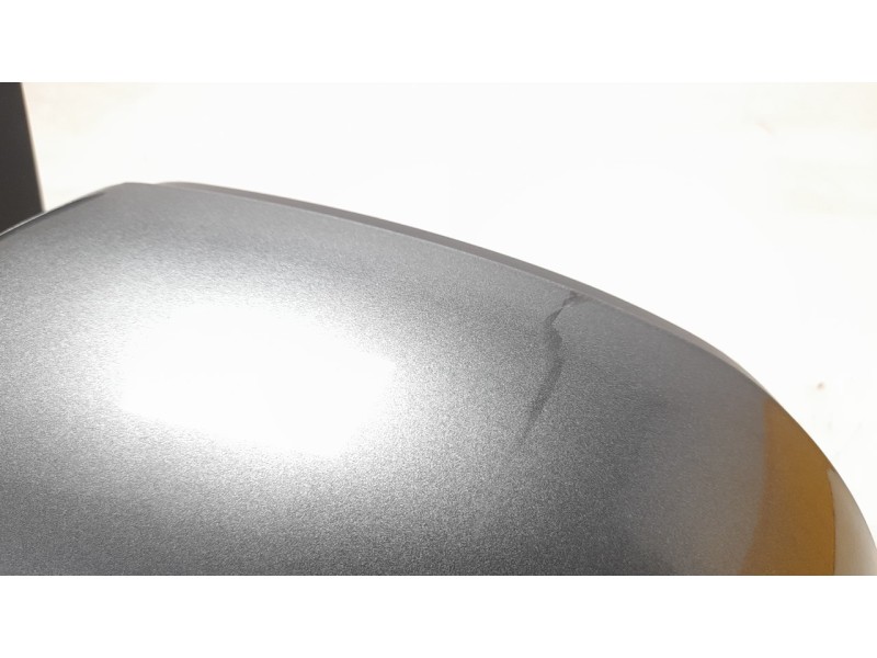 Recambio de retrovisor izquierdo para kia stonic (yb) 1.2 cvvt referencia OEM IAM 87610H8070  