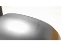 RETROVISOR IZQUIERDO 87610H8070 