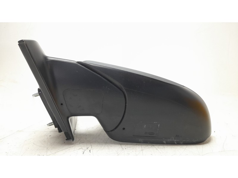 Recambio de retrovisor izquierdo para kia stonic (yb) 1.2 cvvt referencia OEM IAM 87610H8070  