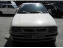 SEAT IBIZA (6K)