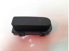 MODULO ELECTRONICO 51109 