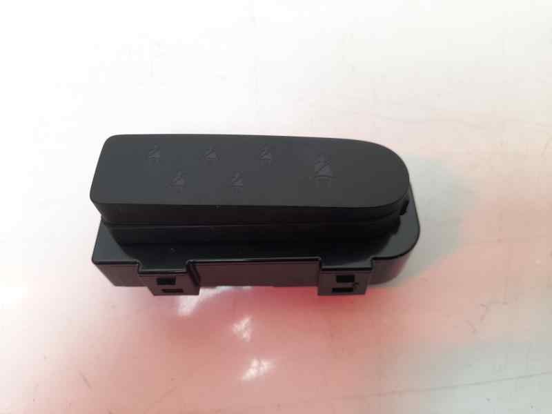 Recambio de modulo electronico para kia carens ( ) 1.7 crdi cat referencia OEM IAM 51109  