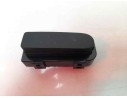 MODULO ELECTRONICO 51109 51109 