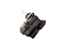 MOTOR REGULACION FAROS 260564014R 260564014R 