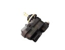 MOTOR REGULACION FAROS 260564014R 260564014R 