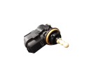 MOTOR REGULACION FAROS 260564014R 