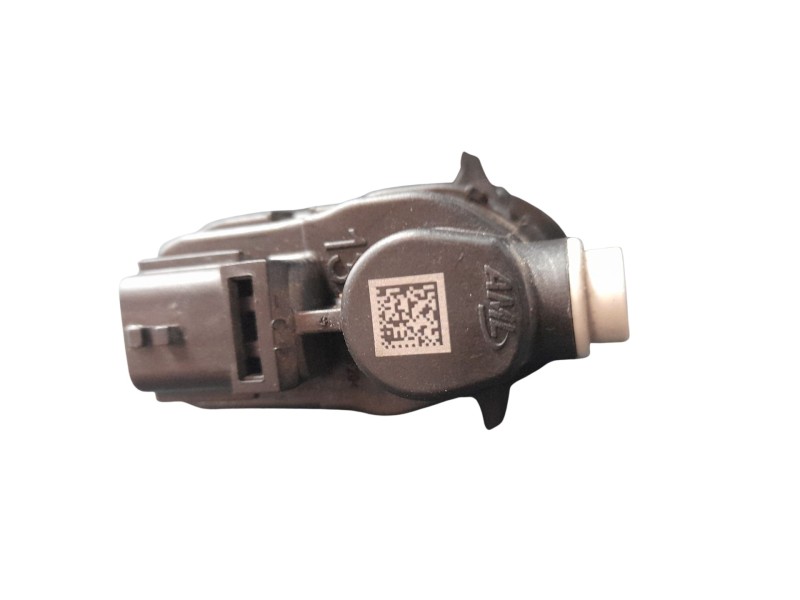 Recambio de motor regulacion faros para renault clio v business edition referencia OEM IAM 260564014R  