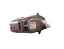 MOTOR REGULACION FAROS 260564014R 260564014R 