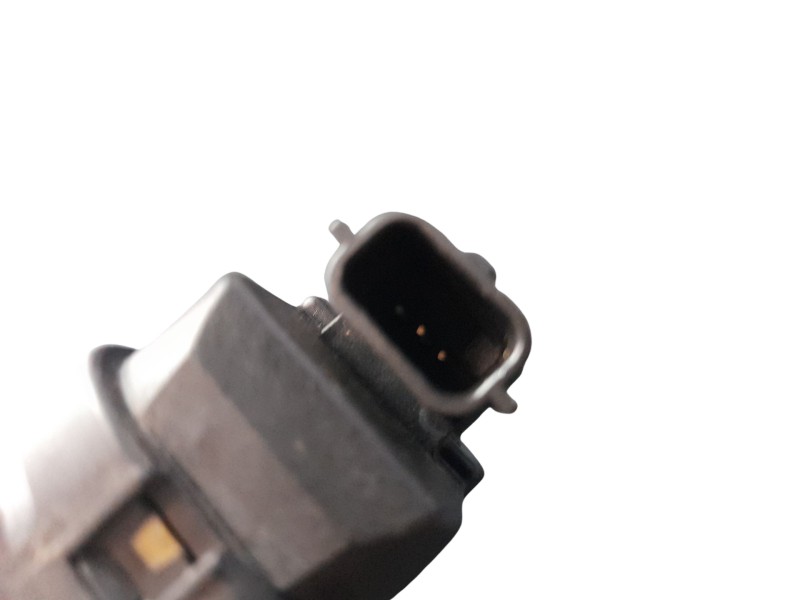 Recambio de motor regulacion faros para renault clio v business edition referencia OEM IAM 260564014R  