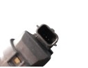 MOTOR REGULACION FAROS 260564014R 260564014R 