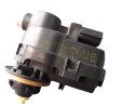 MOTOR REGULACION FAROS 260564014R 