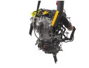 MOTOR COMPLETO H4D460 