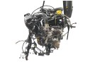 MOTOR COMPLETO H4D460 