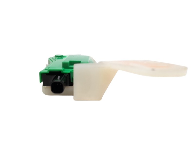 Recambio de modulo electronico para hyundai tucson 1.6 cat referencia OEM IAM 81550D3500  