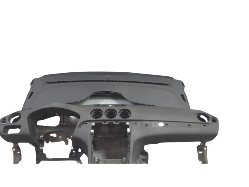 Recambio de kit airbag para ford s-max (wa6) 2.0 tdci referencia OEM IAM 1501130  